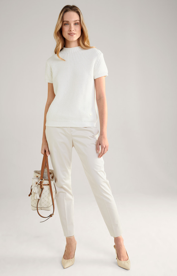 ΠΑΝΤΕΛΟΝΙ JOOP - 053 ΓΚΡΙ